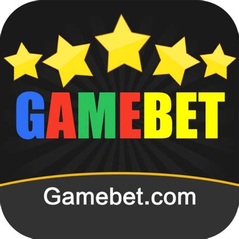 Gamebet casino Venezuela