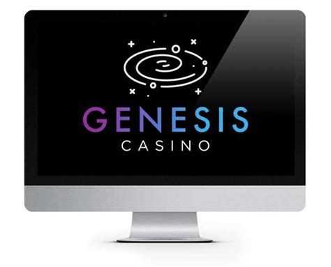 Genesis spins casino Uruguay