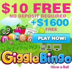 Giggle bingo casino Dominican Republic
