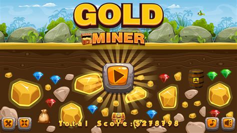 Gold Miners Parimatch