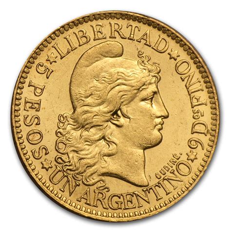 Gold coin casino Argentina