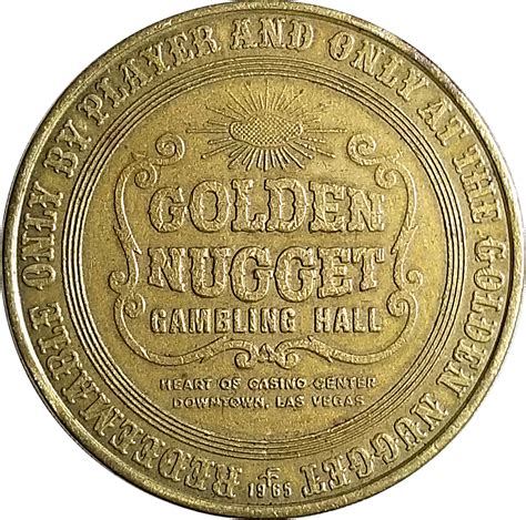 Gold coin casino Honduras
