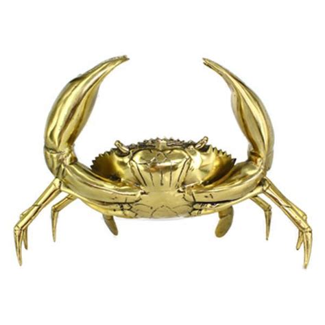 Golden Crab 1xbet