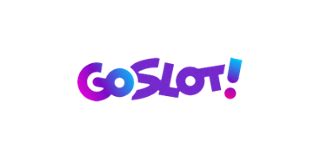 Goslot  casino review