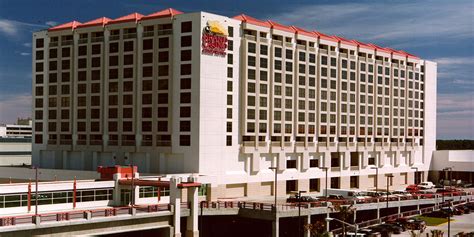 Grand casino biloxi ms emprego