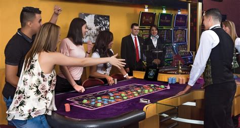 Guinee games casino Colombia