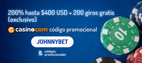 Hallabet casino codigo promocional