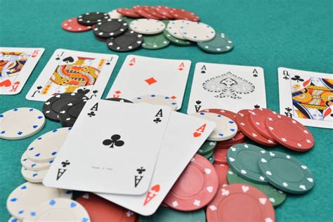 High Hand Hold Em Poker Novibet