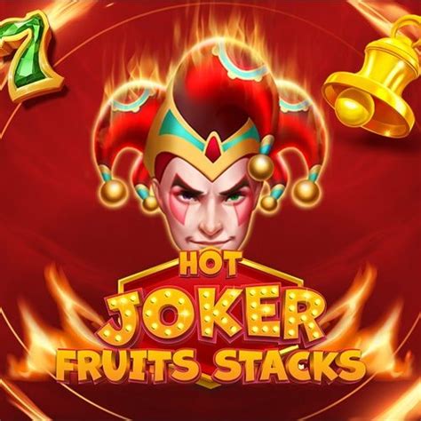 Hot Joker Hot Fruits 1xbet