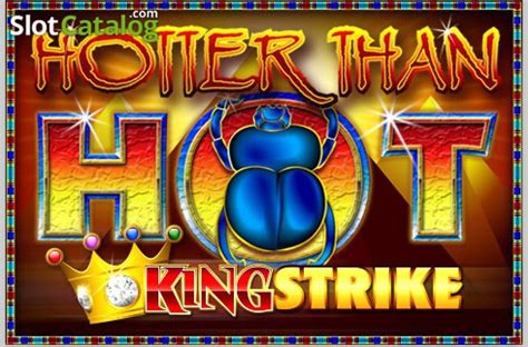 Hotter Than Hot NetBet