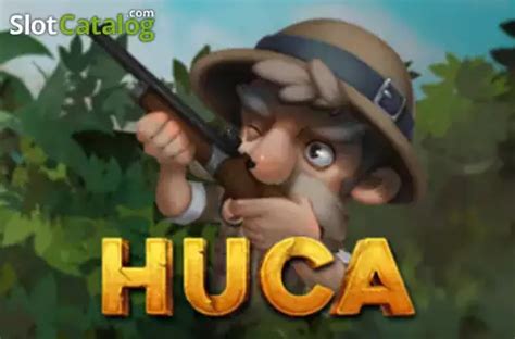 Huca Review 2024