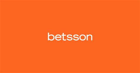 Ihtiada Betsson