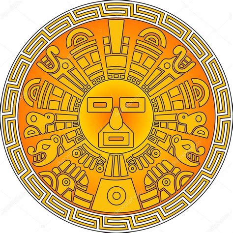 Inca Sol NetBet