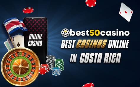 Inetbet eu casino Costa Rica