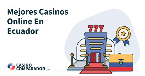 Irokobet casino Ecuador