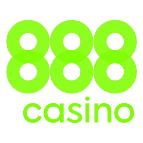 Island 888 Casino