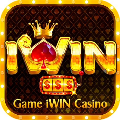 Iwin casino