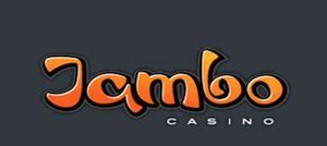 Jambo casino Argentina