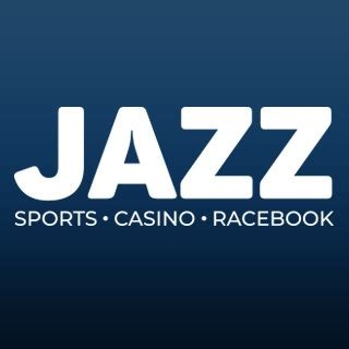 Jazzsports casino Guatemala