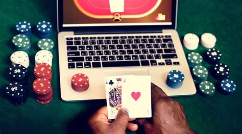 Jeux de poker avec argent fictif