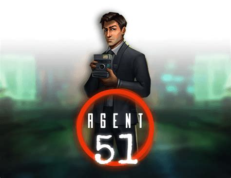 Jogar Agent 51 no modo demo