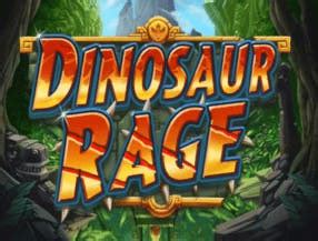 Jogar Dinosaur Rage no modo demo