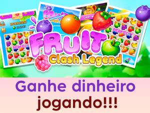 Jogar Fruity Girl com Dinheiro Real