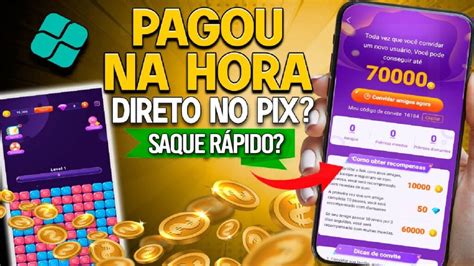 Jogar Fun Fruit com Dinheiro Real