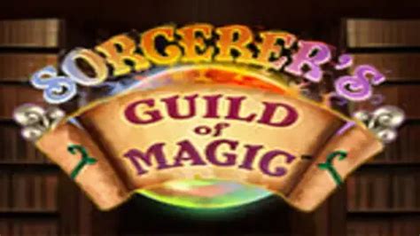 Jogar Sorcerer S Guild Of Magic no modo demo