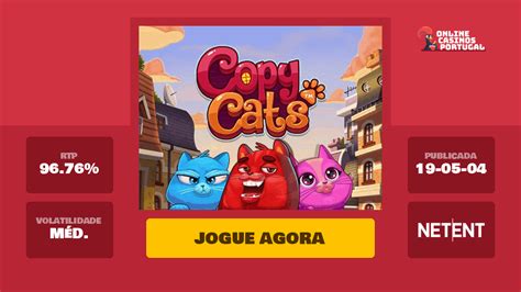 Jogar Stacked Cats com Dinheiro Real