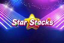 Jogar Starstacks no modo demo
