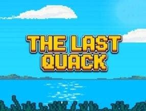 Jogar The Last Quack no modo demo