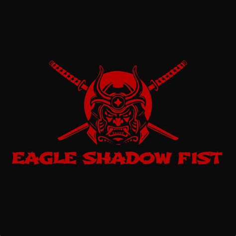 Jogue Eagle Shadow Fist online