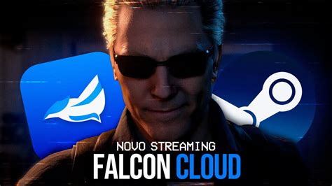 Jogue Falcon God online