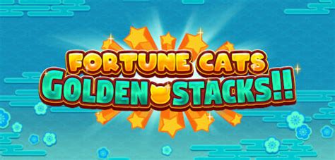 Jogue Fortune Cat online