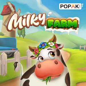 Jogue Milky Farm online