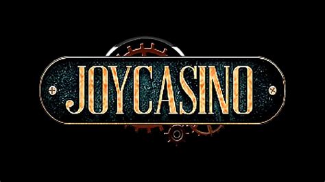 Joycasino зеркало