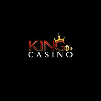 Kingbit casino Honduras