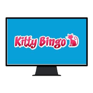 Kitty bingo casino Paraguay