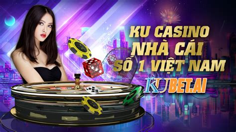 Kubet casino Chile