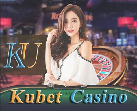 Kubet casino Honduras