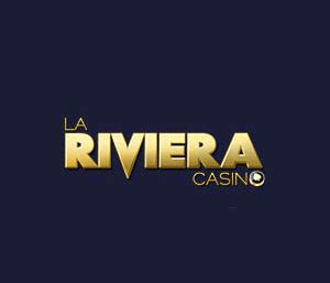 La riviera casino app