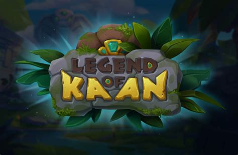 Legend Of Kaan Betsson