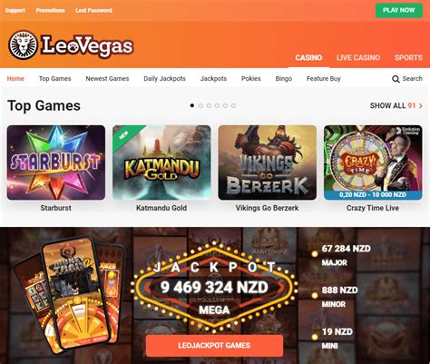 LeoVegas player complains about unauthorized deposits