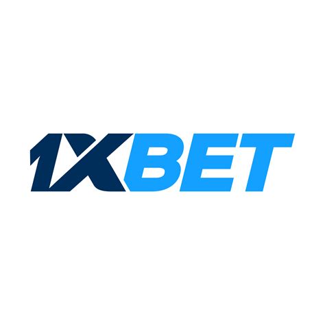 Lilith 1xbet