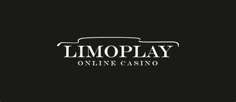 Limoplay casino Belize