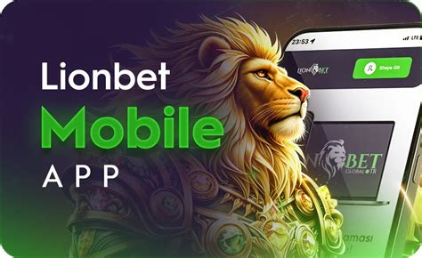 Lionbet casino Chile