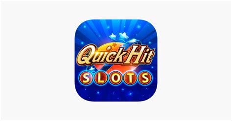 Livre quick hits slots de download não