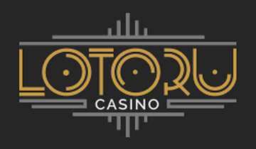 Lotoru casino El Salvador