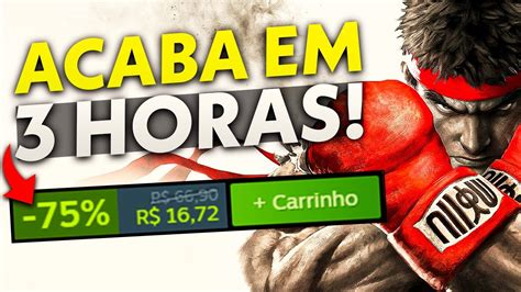 Loucura slot promoções